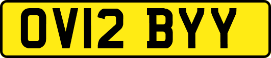 OV12BYY