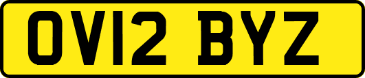 OV12BYZ