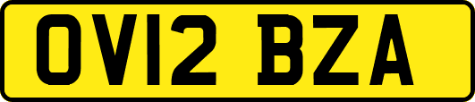 OV12BZA