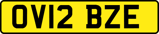 OV12BZE