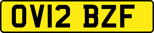 OV12BZF