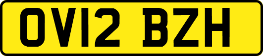 OV12BZH