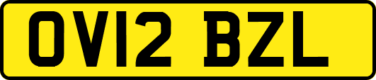OV12BZL