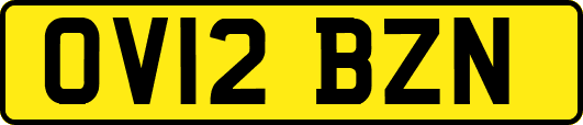 OV12BZN