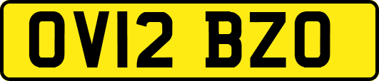 OV12BZO