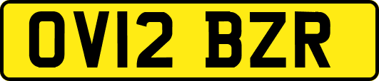 OV12BZR