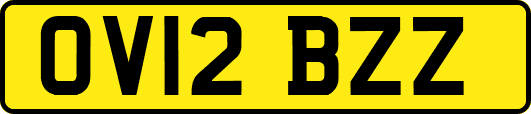 OV12BZZ