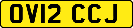 OV12CCJ