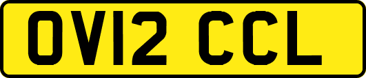 OV12CCL
