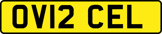 OV12CEL