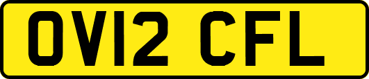 OV12CFL