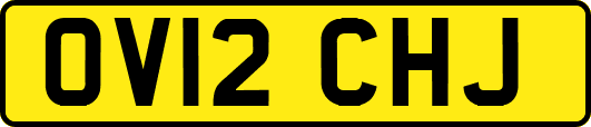 OV12CHJ