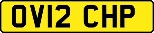 OV12CHP