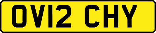OV12CHY