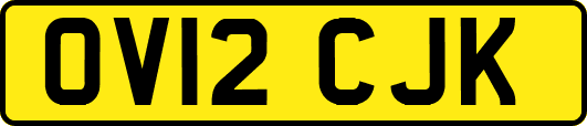OV12CJK
