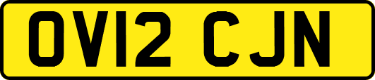OV12CJN