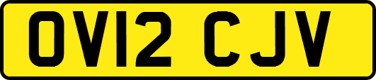 OV12CJV