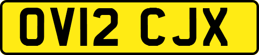 OV12CJX