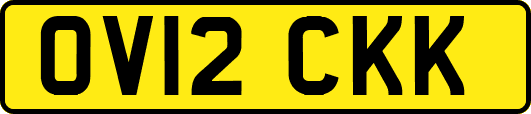 OV12CKK