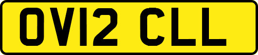 OV12CLL