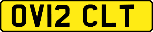 OV12CLT