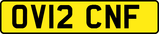 OV12CNF