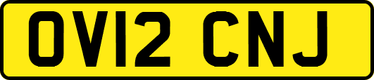 OV12CNJ
