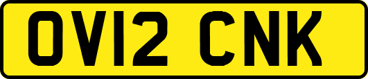 OV12CNK