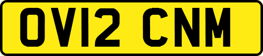 OV12CNM
