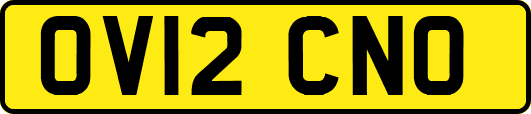 OV12CNO