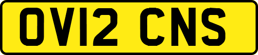OV12CNS