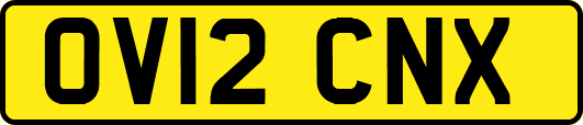 OV12CNX