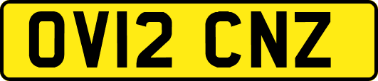 OV12CNZ