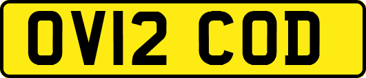 OV12COD
