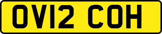 OV12COH