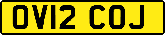 OV12COJ