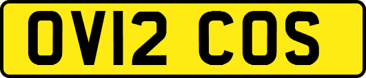 OV12COS