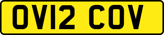 OV12COV