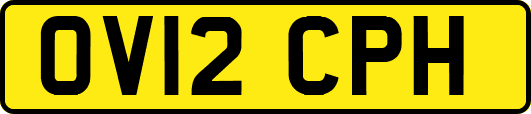 OV12CPH