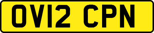 OV12CPN
