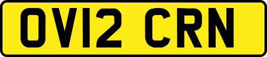 OV12CRN