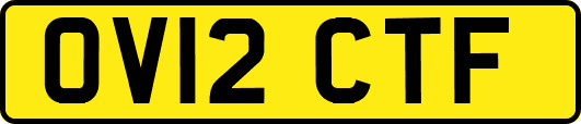 OV12CTF