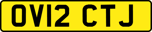 OV12CTJ