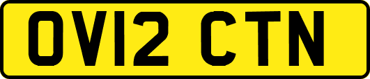 OV12CTN