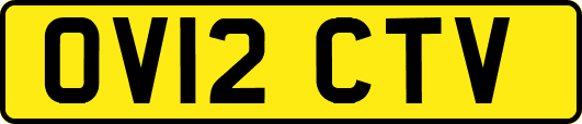 OV12CTV