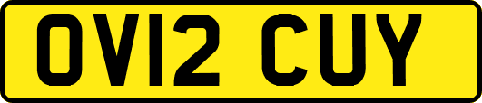 OV12CUY