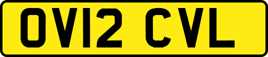 OV12CVL