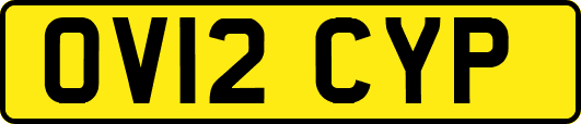 OV12CYP