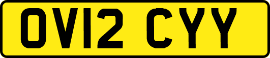 OV12CYY