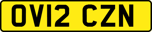 OV12CZN